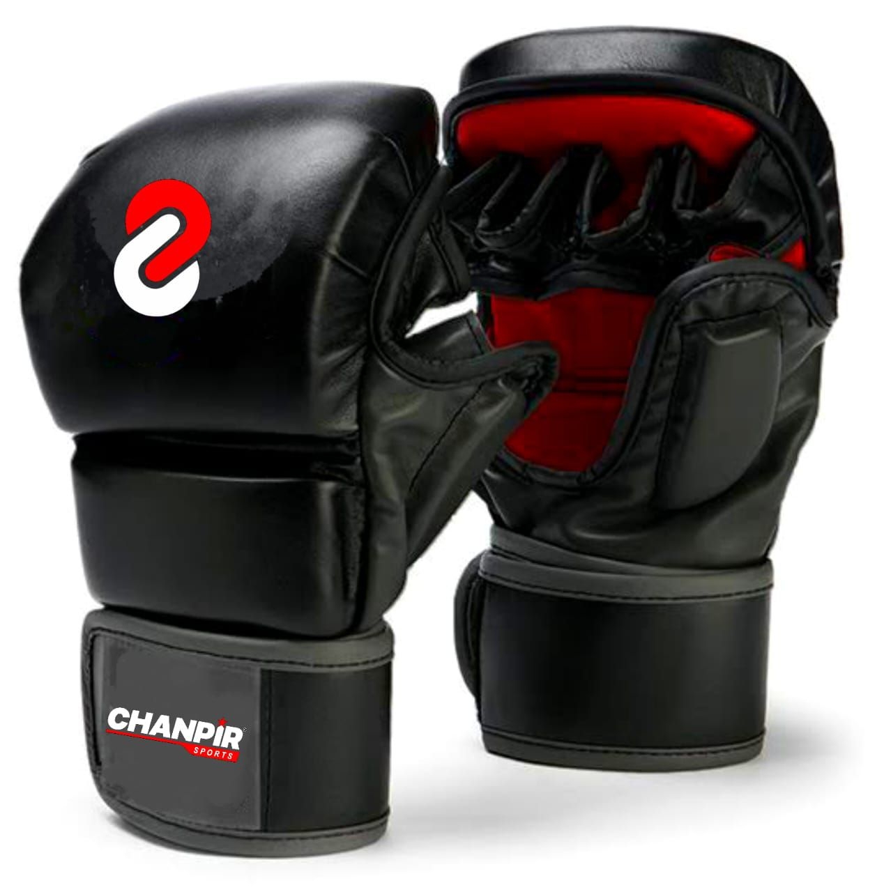 MMA Sparring Gloves