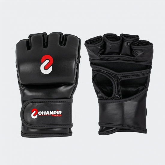 MMA Gloves