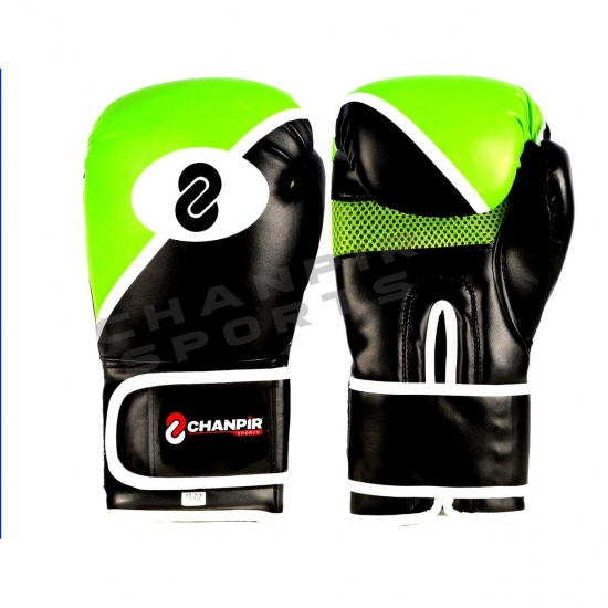 Boxing Gloves