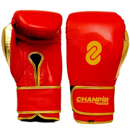 Boxing Gloves