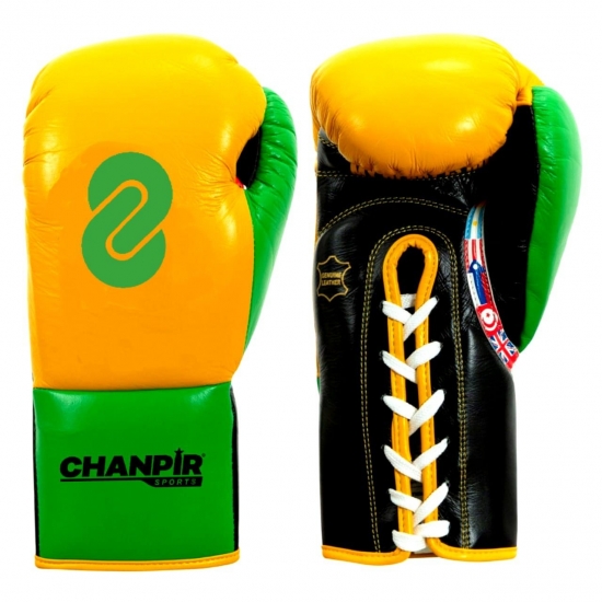 Boxing Gloves
