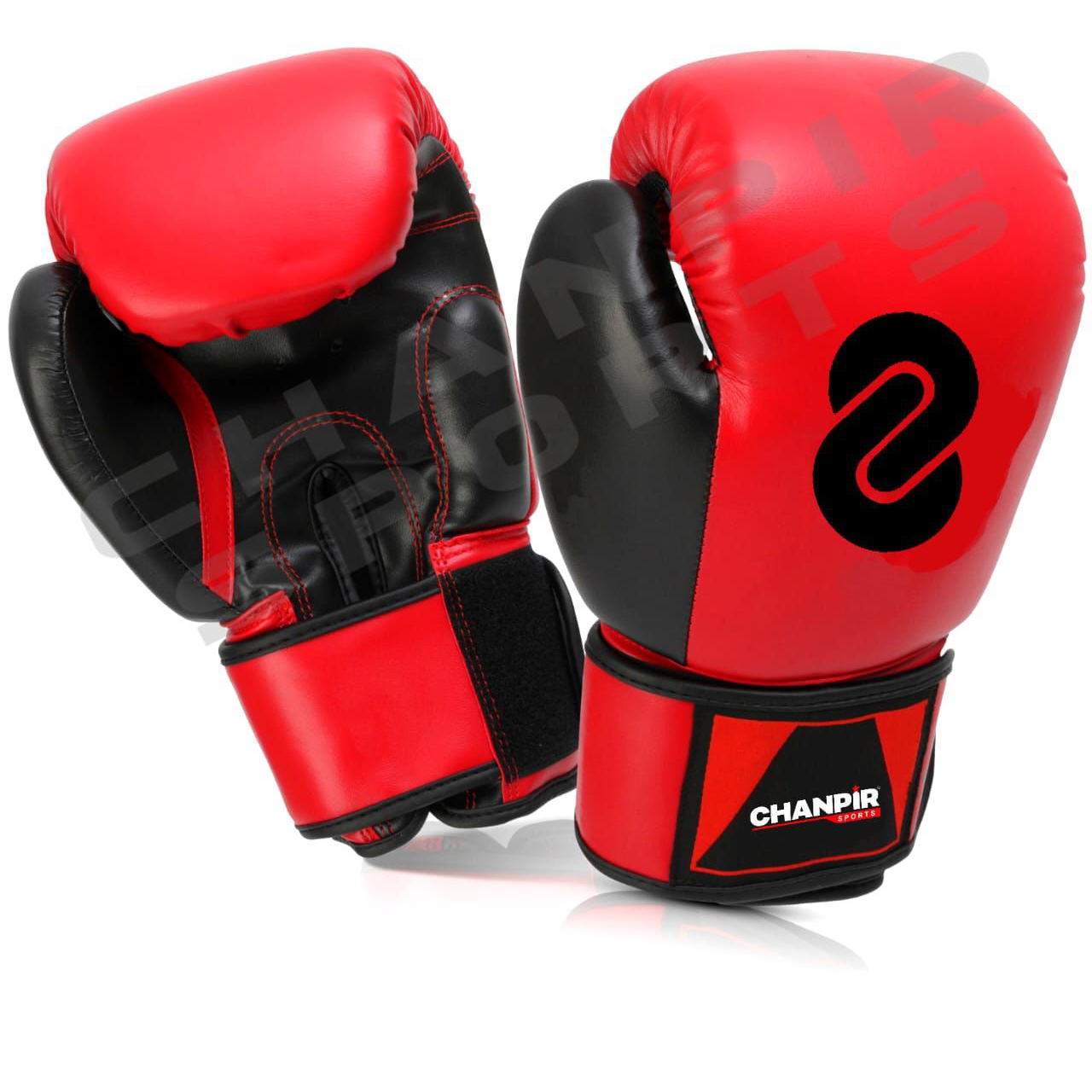 Boxing Gloves