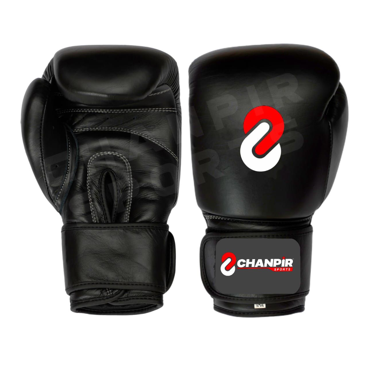 Boxing Gloves
