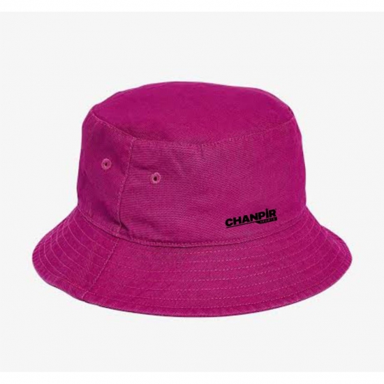 Beanies & Caps