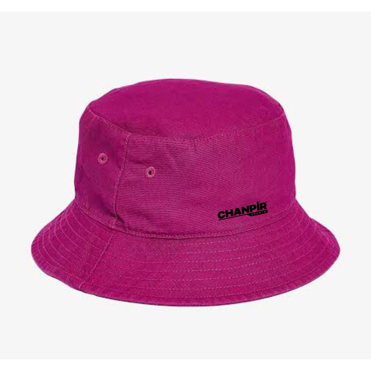 Beanies & Caps